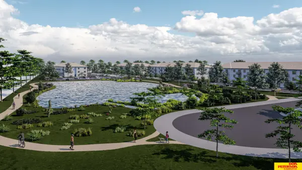 3573-3591 Switchgrass Street, Fremont, NE 68025