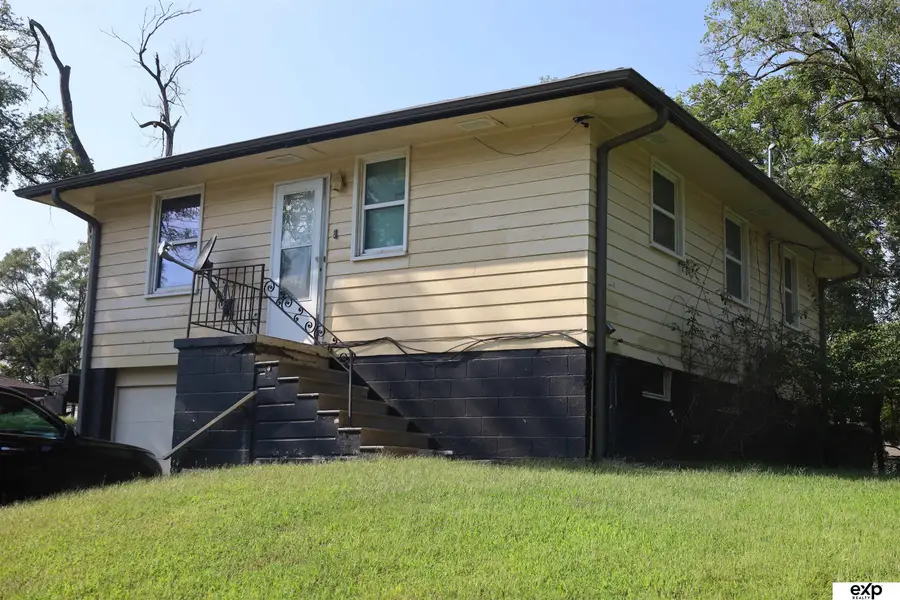 3901 N 40 Street, Omaha, NE 68111 - Image #3