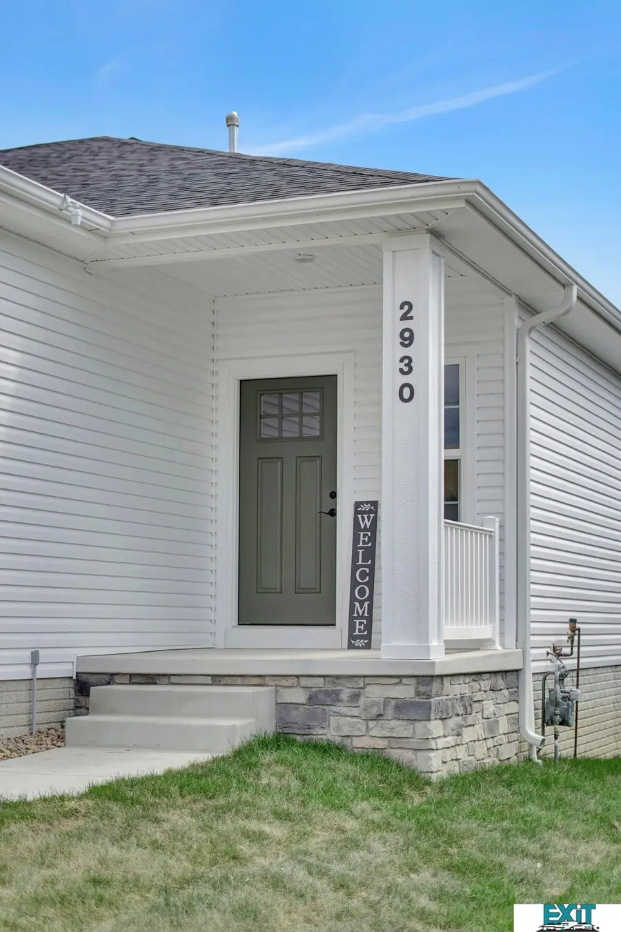 2930 N. 86th Street, Lincoln, NE 68507 - Image #3