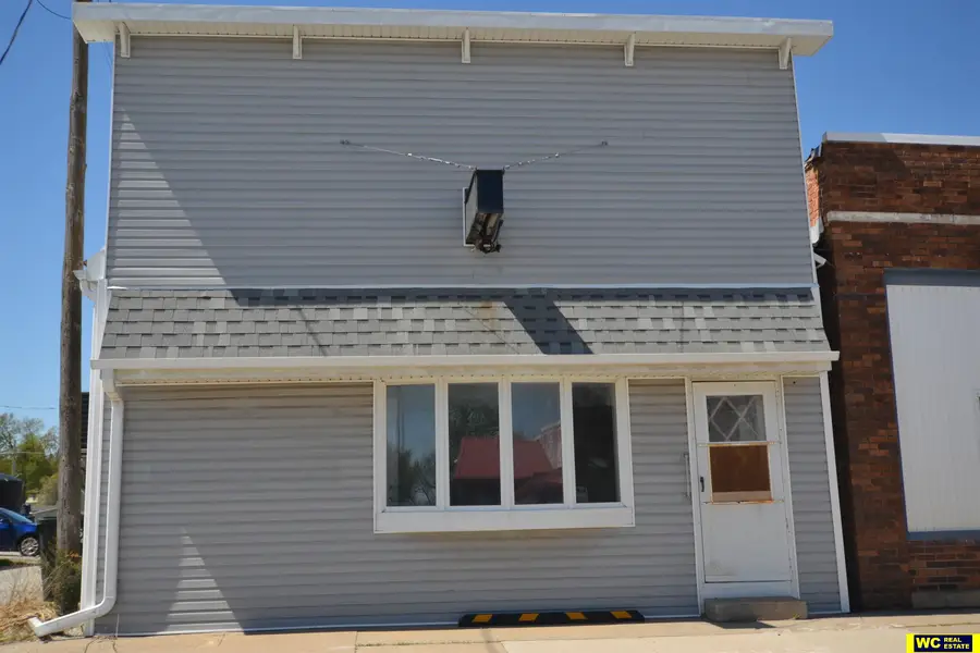 408 Main Street, Herman, NE 68029 - Image #2