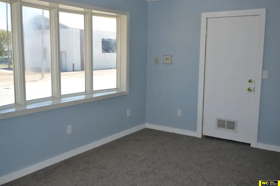 408 Main Street, Herman, NE 68029 - Image #3