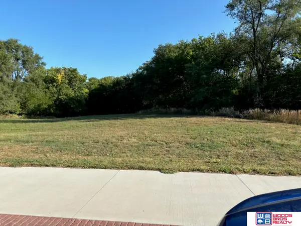 TBD E Scott Street, Beatrice, NE 68310