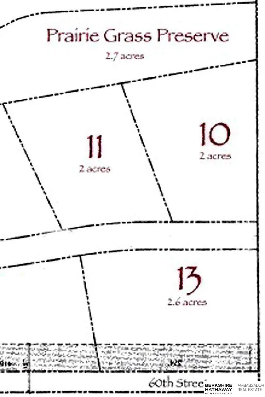 11611 N 59th Street #LOT 10, Omaha, NE 68152 - Image #2