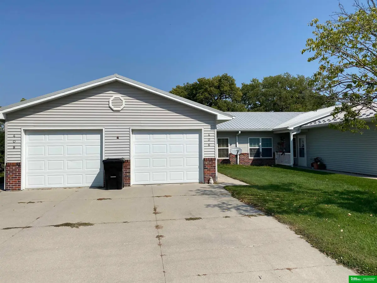 402-408 W Pine Street, West Point, NE 68710 - Image #1