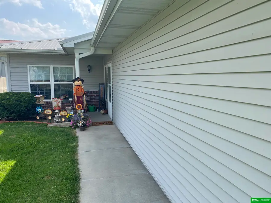 402-408 W Pine Street, West Point, NE 68710 - Image #3
