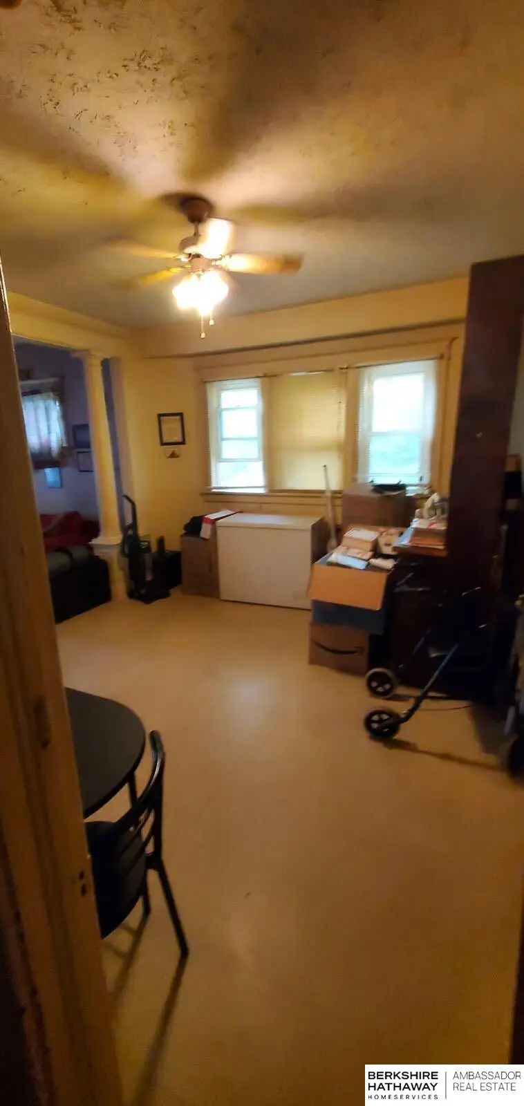 2857 Corby Street, Omaha, NE 68111 - #3