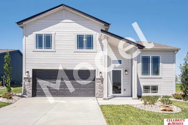 17602 Phoebe Street, Bennington, NE 68007