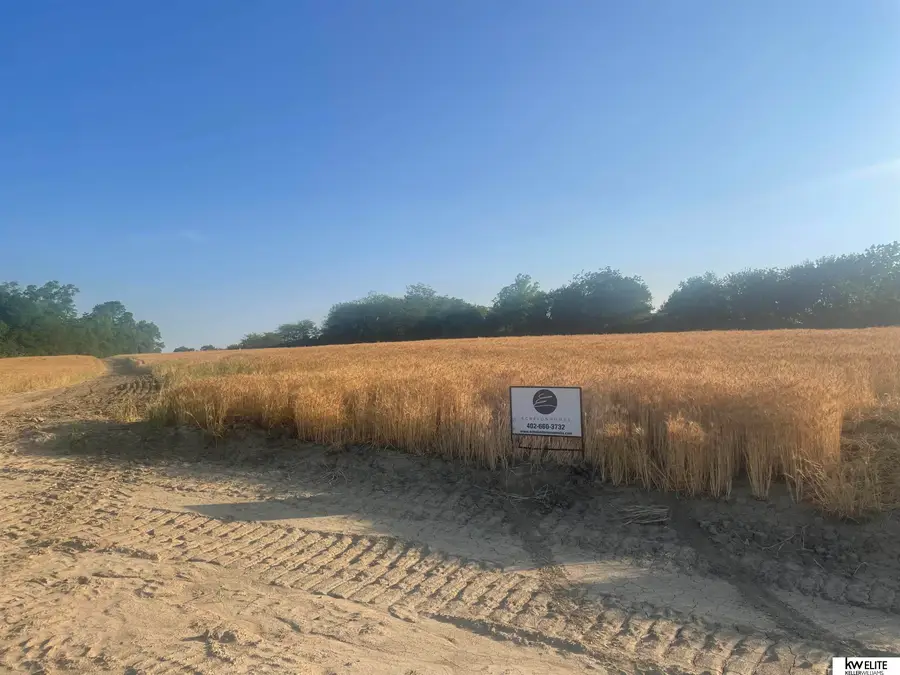 12534 S 227th Circle, Gretna, NE 68028 - Image #2