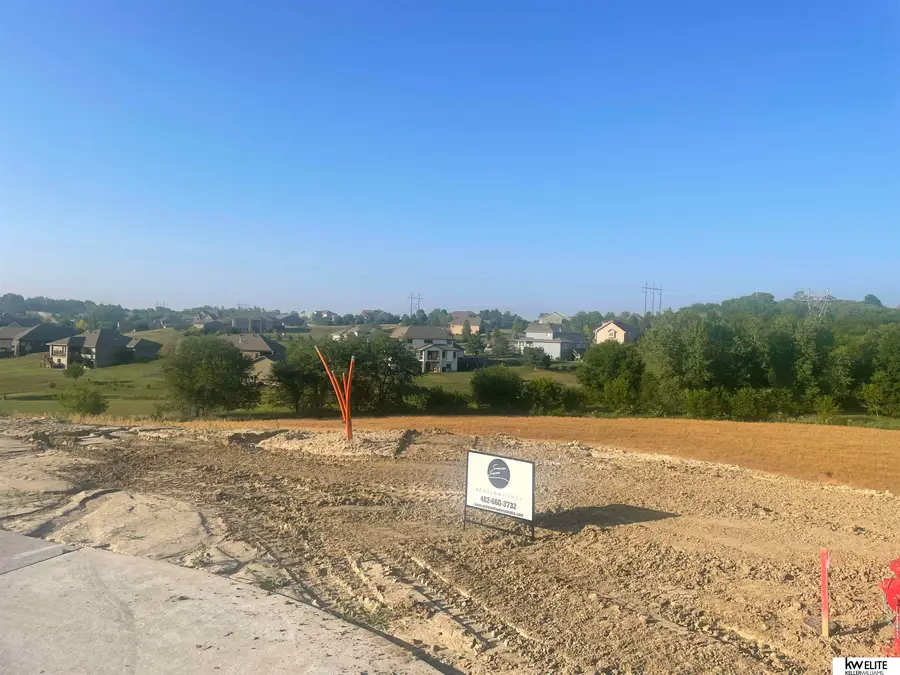 22553 Crestline Circle, Gretna, NE 68028 - Image #2