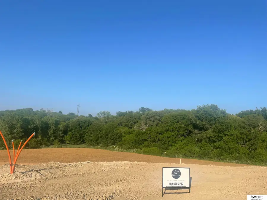 22553 Crestline Circle, Gretna, NE 68028 - Image #3