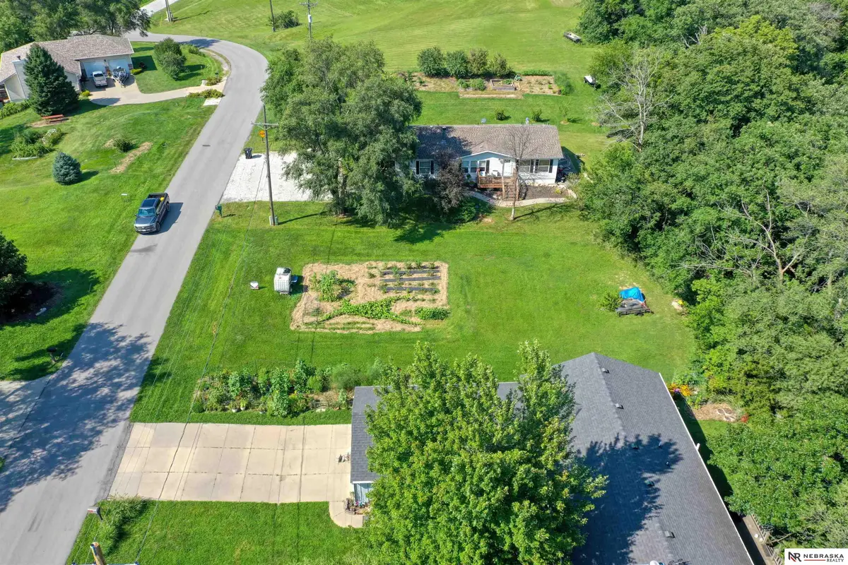 1916 Beaver Lake Boulevard, Plattsmouth, NE 68048 - Image #1