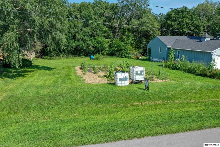 1916 Beaver Lake Boulevard, Plattsmouth, NE 68048 - Image #2