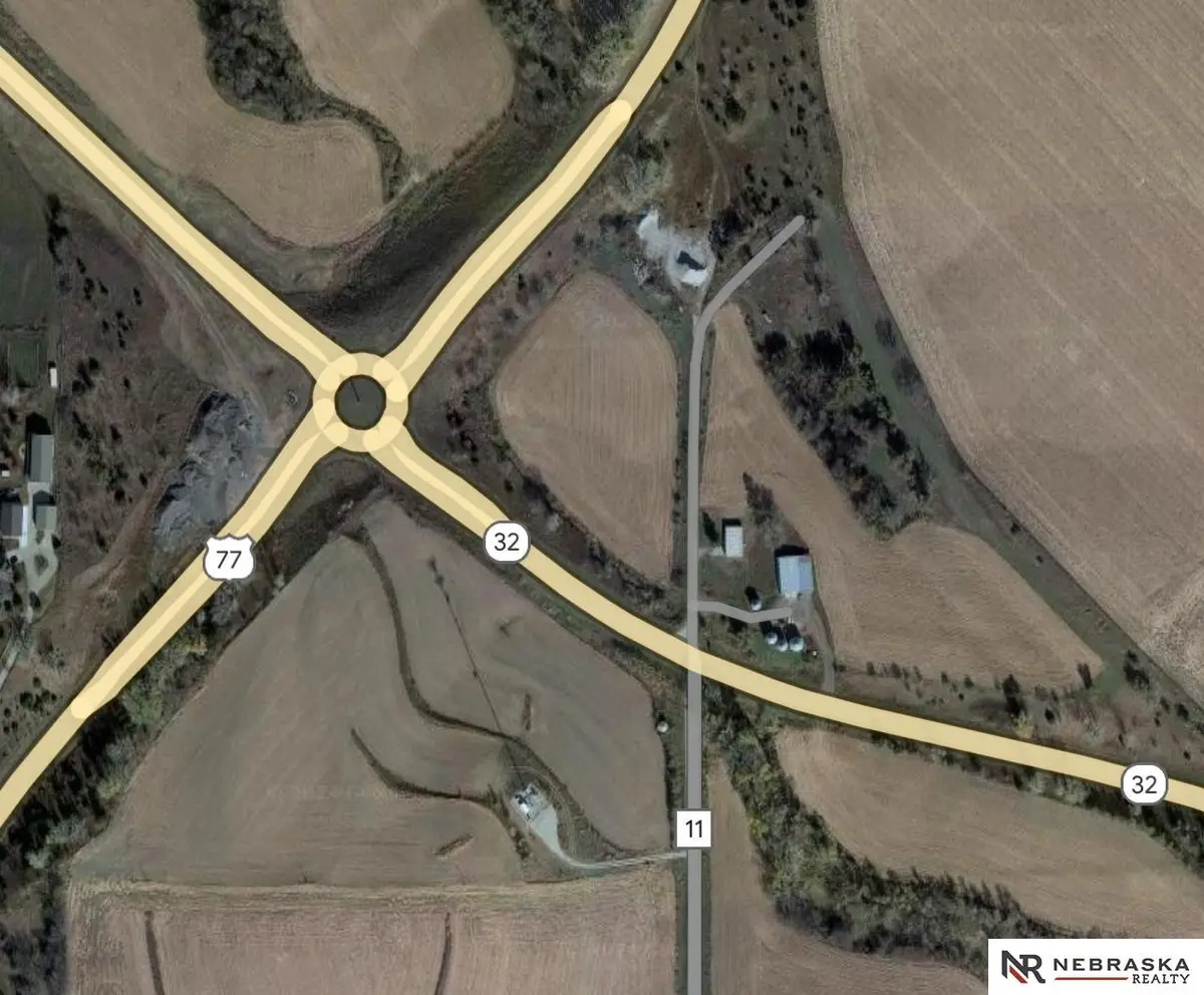 TBD Oakland, Oakland, NE 68045 - Image #1