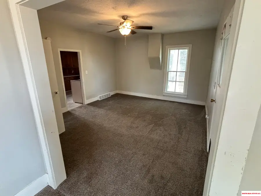 714 N 7th Street, Beatrice, NE 68310 - Image #3