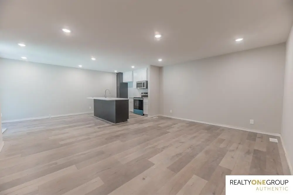 1307 Grant Street #2, Blair, NE 68008 - #1