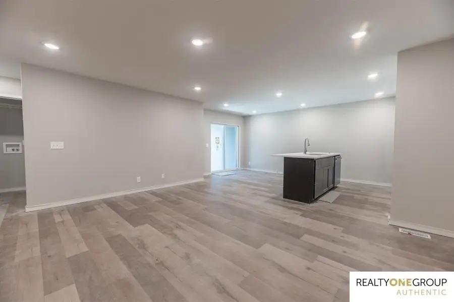 1307 Grant Street #2, Blair, NE 68008 - #3