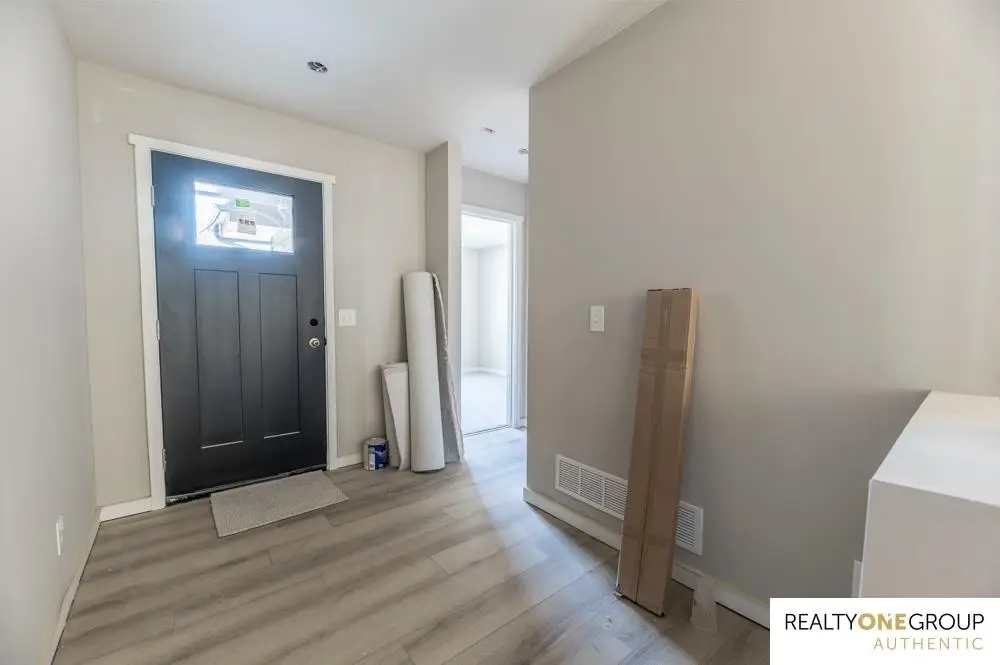 1307 Grant Street #3, Blair, NE 68008 - #1