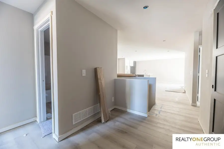 1307 Grant Street #3, Blair, NE 68008 - #2