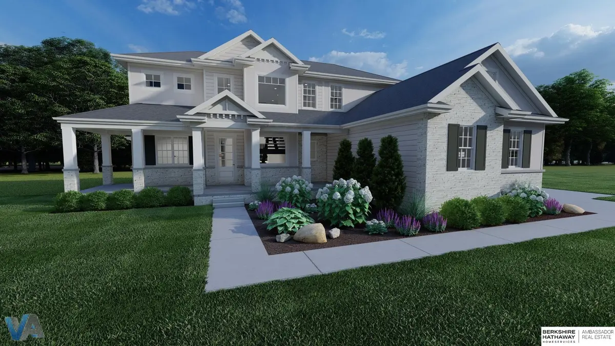 1054 E Sandcherry Road #Lot 6, Fremont, NE 68025 - Image #1