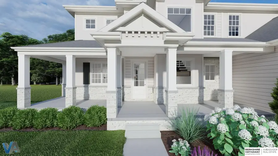 1054 E Sandcherry Road #Lot 6, Fremont, NE 68025 - Image #2