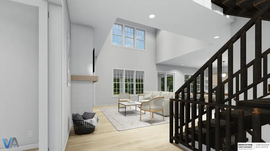 1054 E Sandcherry Road #Lot 6, Fremont, NE 68025 - Image #3