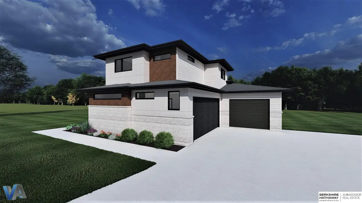 1262 E Sandcherry Road #Lot 13, Fremont, NE 68025 - Image #1