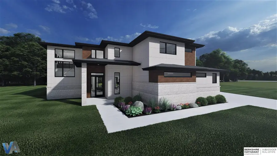 1262 E Sandcherry Road #Lot 13, Fremont, NE 68025 - Image #2