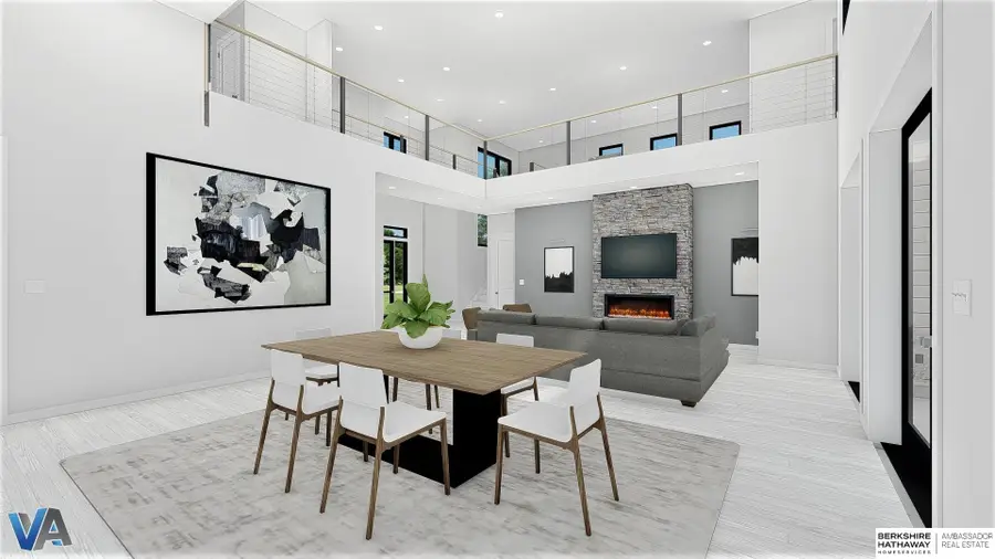 1262 E Sandcherry Road #Lot 13, Fremont, NE 68025 - Image #3