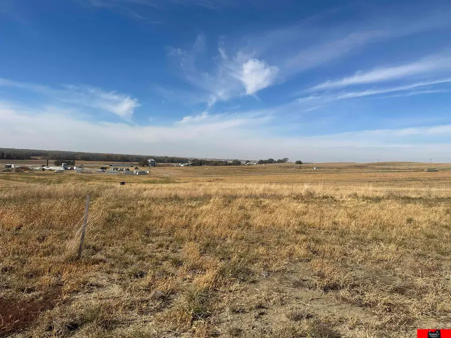 1401 20th Street Circle, Wisner, NE 68791 - Image #2