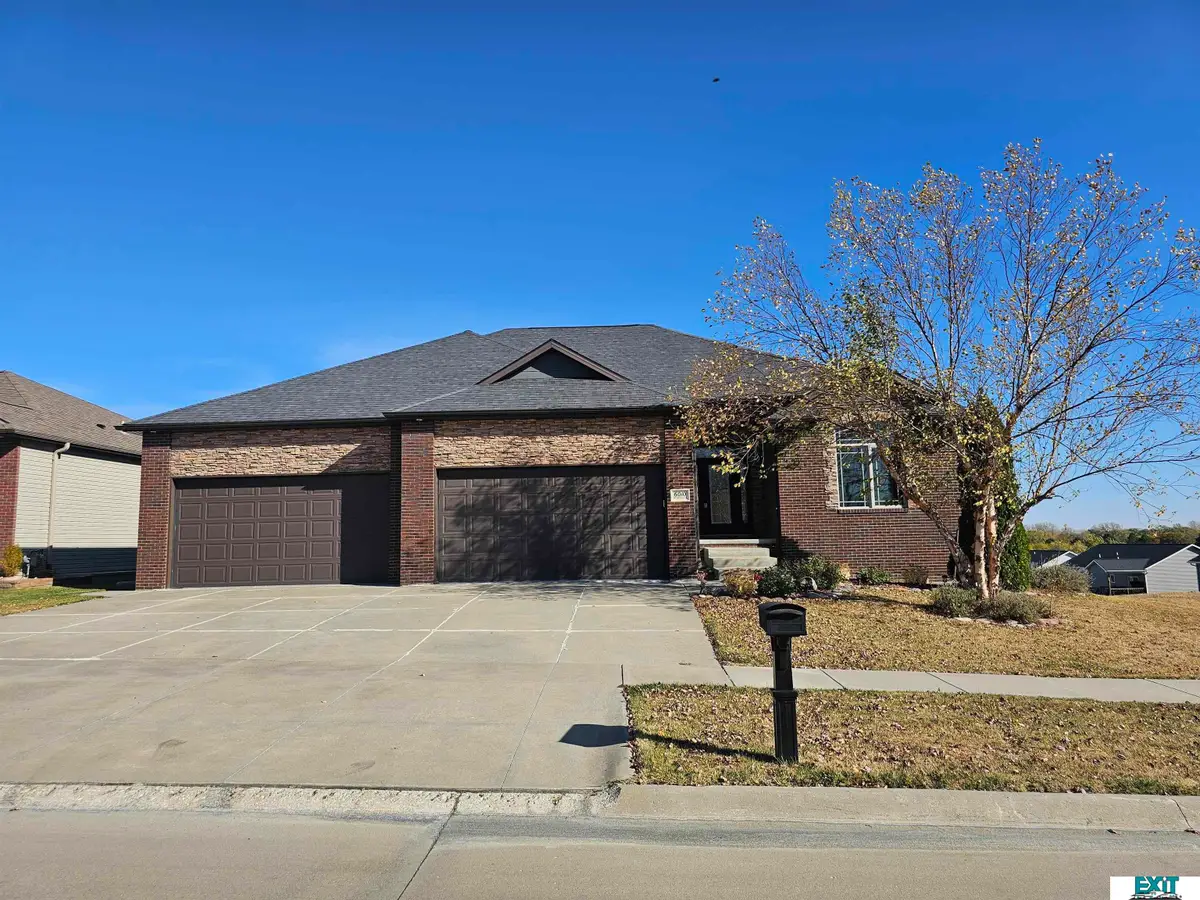 6010 S 97th Street, Lincoln, NE 68507 - Image #1