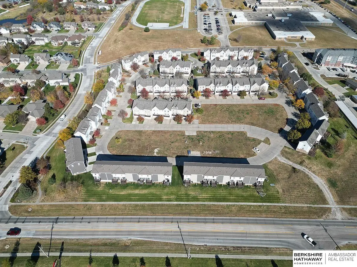 6812 S 181 Court, Omaha, NE 68135 - Image #1