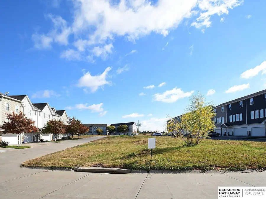 6812 S 181 Court, Omaha, NE 68135 - Image #2