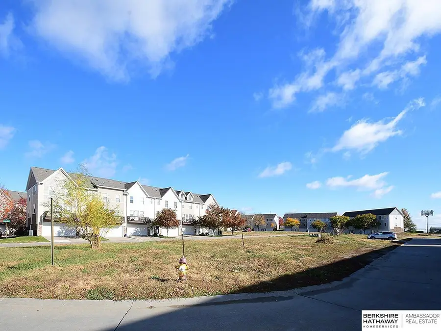 6812 S 181 Court, Omaha, NE 68135 - Image #3