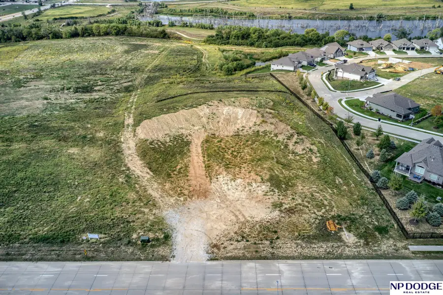 Lot 71 North Shore Commercial, Papillion, NE 68046 - Image #3