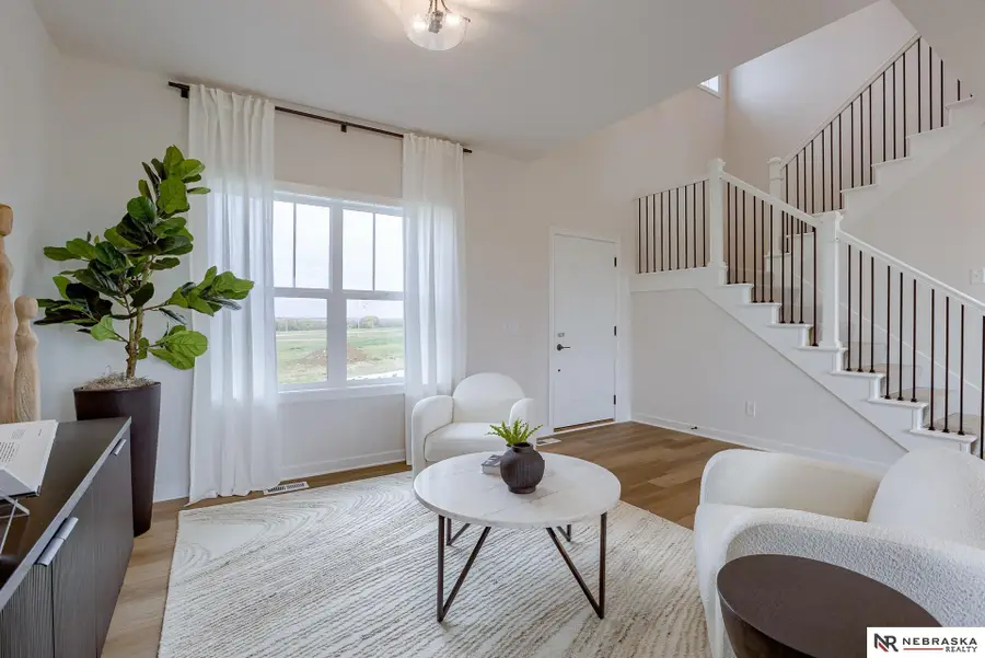 11484 N 162 Street, Jefferson, NE 68007 - #3