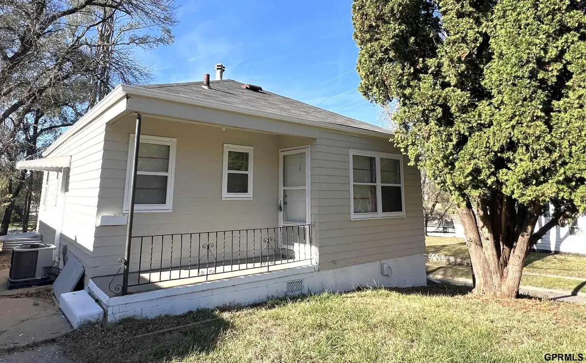 3826 N 36 Street, Omaha, NE 68111 - Image #1