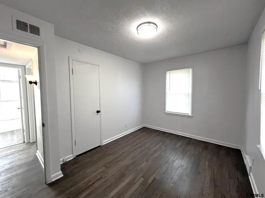 3826 N 36 Street, Omaha, NE 68111 - Image #3