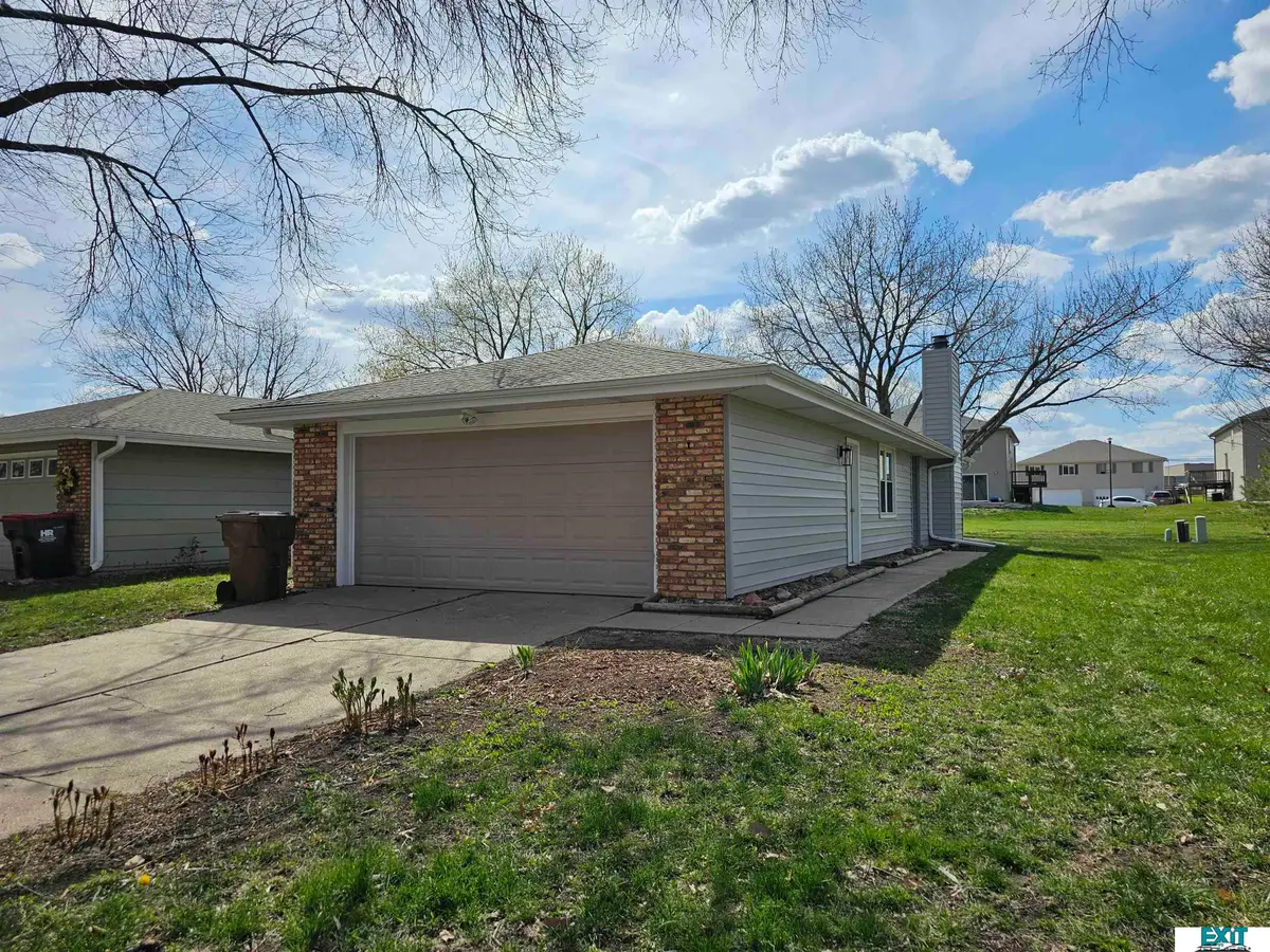 2309 SW 18th Street, Lincoln, NE 68522 - Image #1