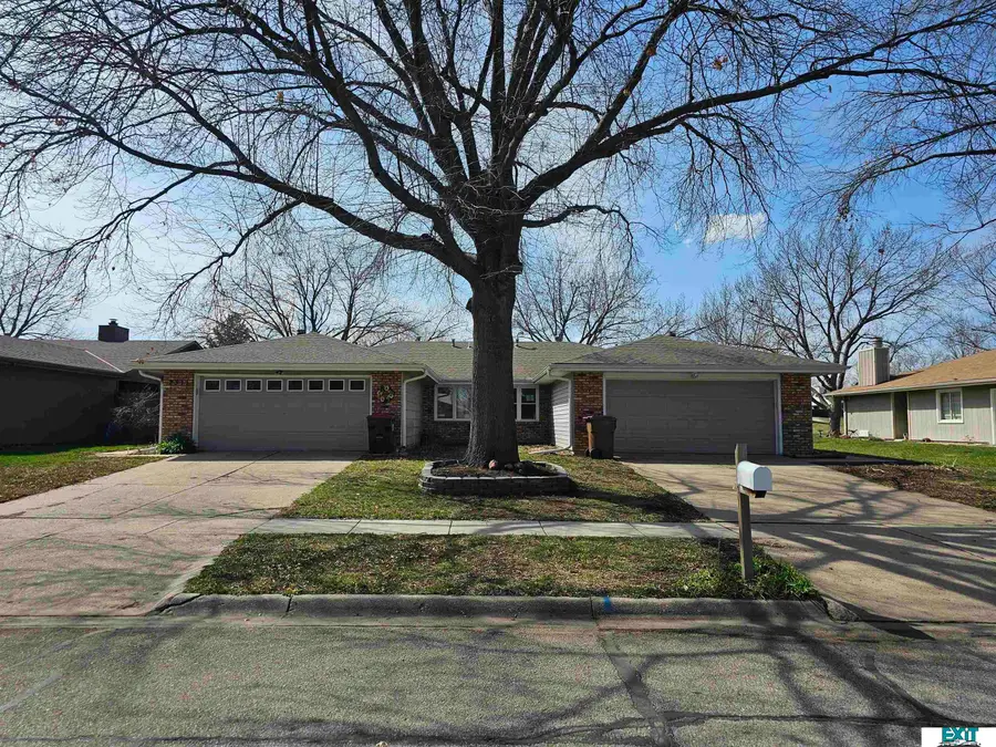 2309 SW 18th Street, Lincoln, NE 68522 - Image #2