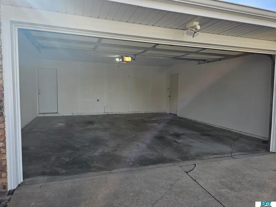 2309 SW 18th Street, Lincoln, NE 68522 - Image #3