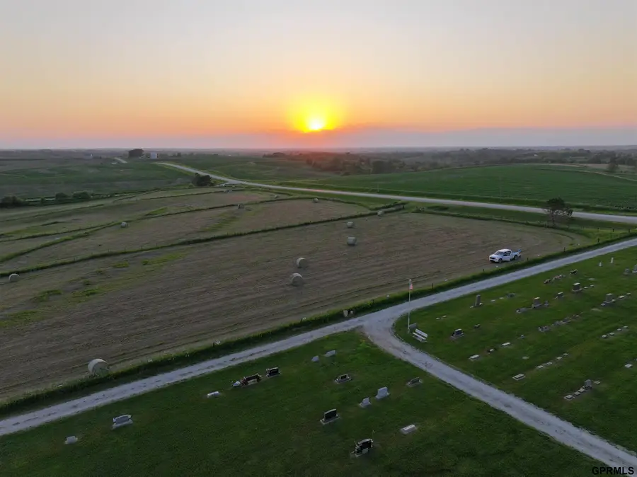 Lot 4 296th Chapel Hill Street, Logan, IA 51546 - Image #2