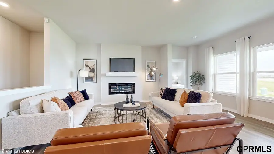 8308 S 175th Street, Richland Viii, NE 68137 - Image #2