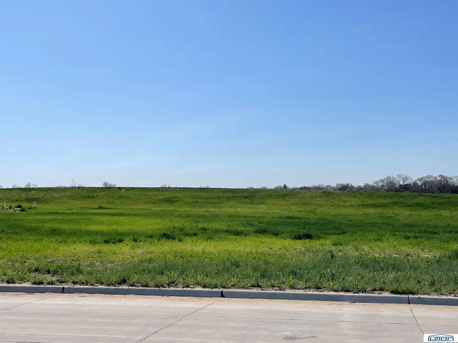 2700 Bluejay Way, Ashland, NE 68003 - Image #3