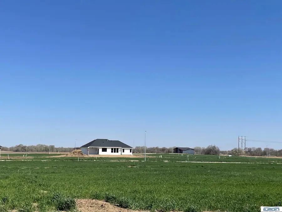 1012 Bluejay Circle, Ashland, NE 68003 - Image #2