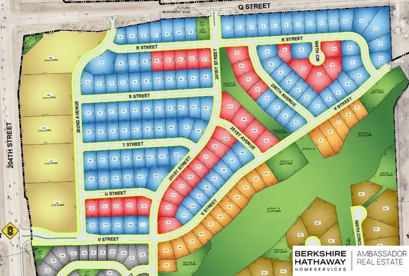 20127 S Street, Omaha, NE 68135 - Image #2