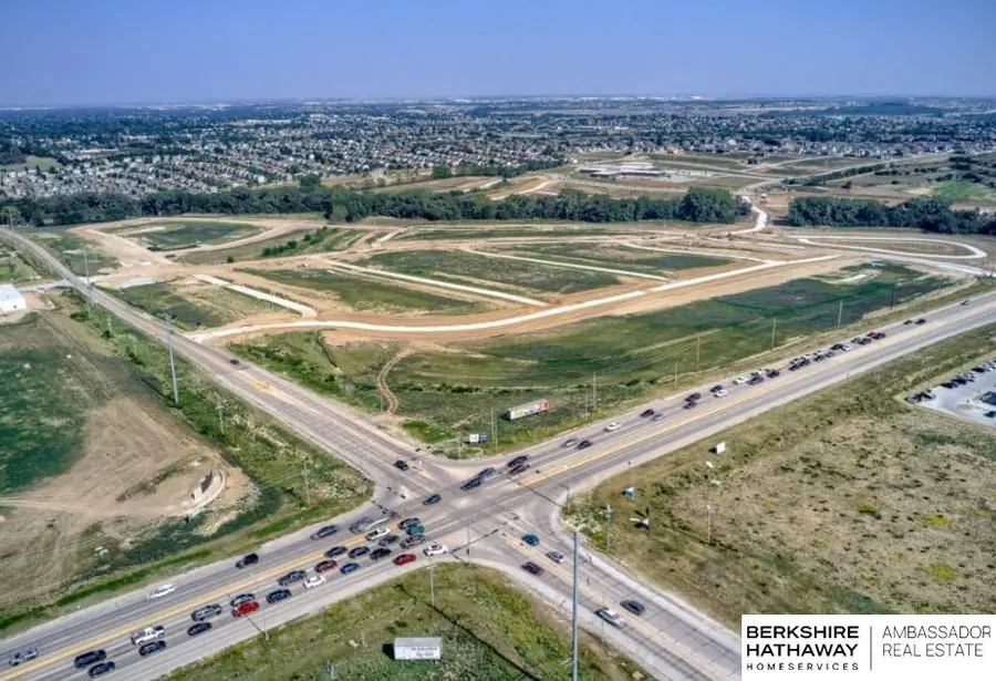 20127 S Street, Omaha, NE 68135 - Image #3