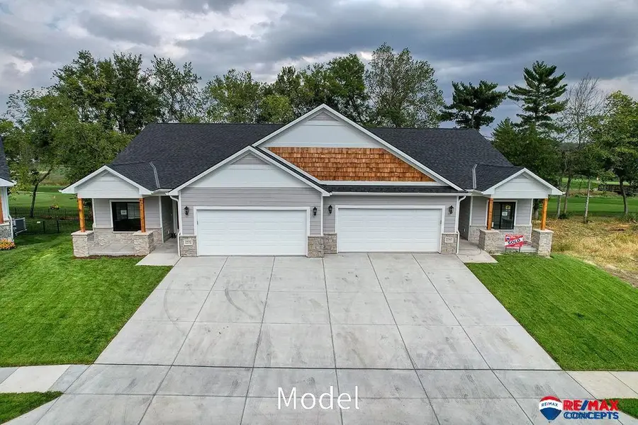 3505 Anaheim Court, Lincoln, NE 68506 - Image #2