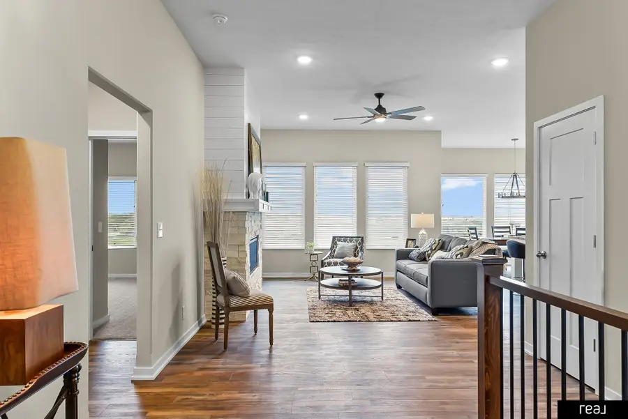 12501 Quail Drive, Bellevue, NE 68123 - Image #3