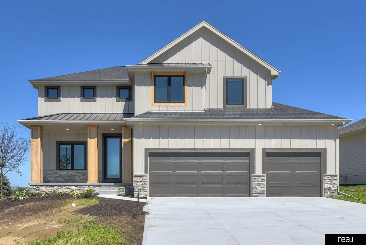 5413 N 191st Street, Elkhorn, NE 68022 - Image #1