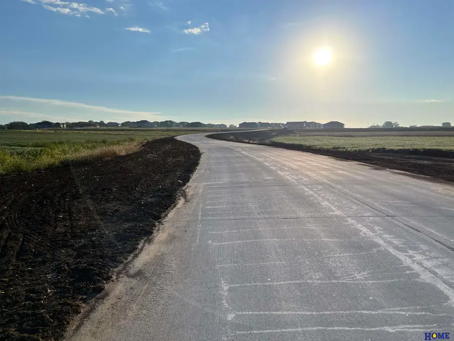 Lot 5 Block 4 W Hall Drive, Lincoln, NE 68532 - Image #3